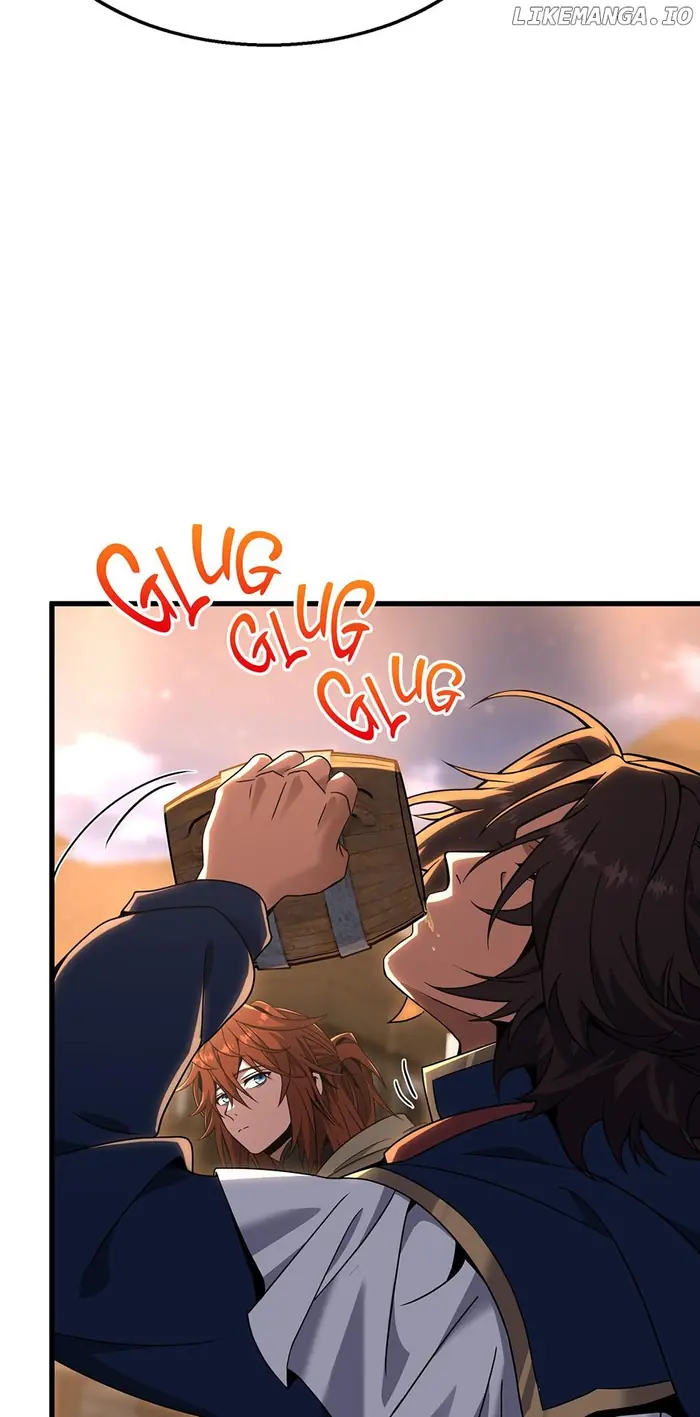 The Beginning After the End Chapter 216 image 31_optimized